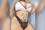 kt