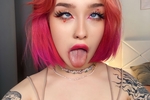Hey, its Ada!