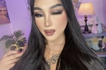 Miss Liza