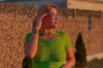 aryagold live Chaturbate webcam gallery thumbnail
