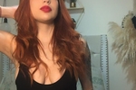 NEW OUTFIT