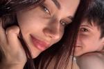 Cherie and Maison ♥ - dark_cherie & dark_maison