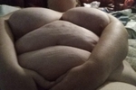 Fuck me