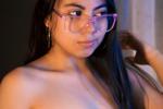 miss kitty live streaming profile