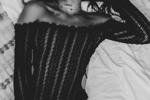 zoel ๐๐ โ ๐ฆ Ready to Please You ๐