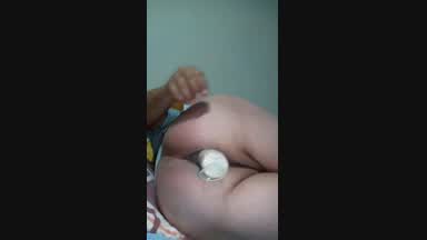 Augusto