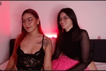beautiful girls