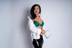 New shoot 2025