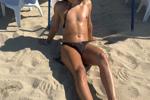 🏖️
