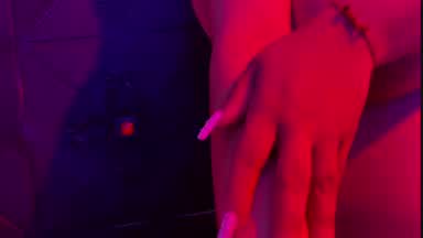 🥵😈