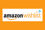 wishlist