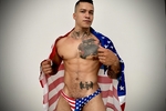 4 July