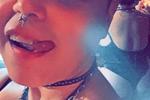 Yes, sir