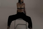 Bomb