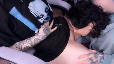 SALE🖤 GIRLS NEW SEX POSE