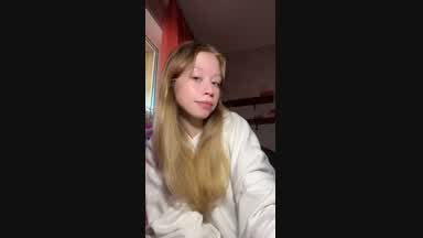 123