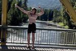 British Columbia