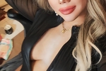 LATEX/FUR COLLECTIONS