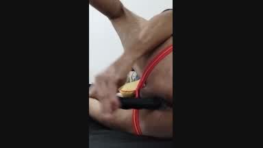 NSFW3