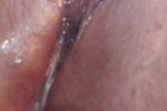 My Pu*sY