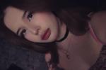 Secret 2