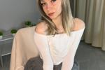 hi