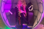 cosplay