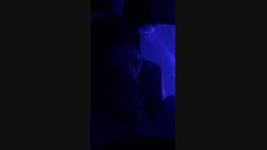blowjob to my neighbor