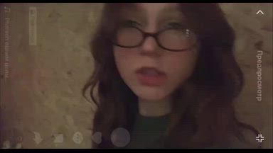 my cute videos