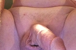 Me