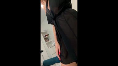 hot