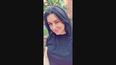 monika reyes (next show 11.07🤎5 a.m.-3 p.m. utc+3) — Wink me back? 😉