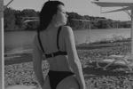 my little bikini.... ugh...😈