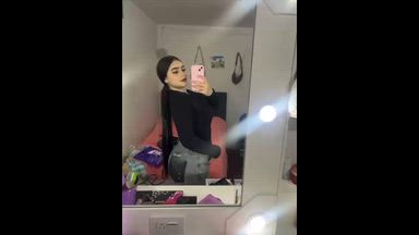 Hi daddy´s 😇💖