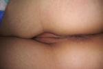 pic1