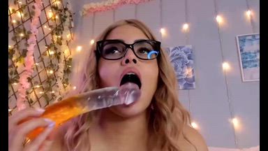 Blowjob 💦💋👅
