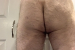 happybrian5