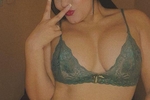 criss