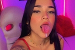 i need yopur dick on my mouth