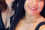 My love 💕🥺
