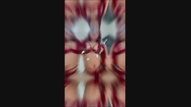 Booooomm sexy 💣😈💦