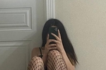 😉😉😉