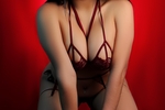 You will feel tempted