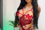 ♥