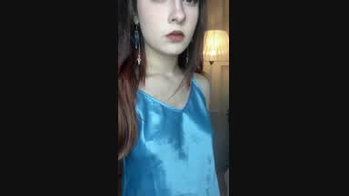 My hot dance