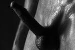 tiny dick 13x3 โ My Tiny dick ๐