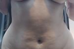 Naked