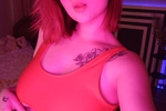 ME^^