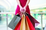 Give me a shopping day =