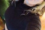 📸💦